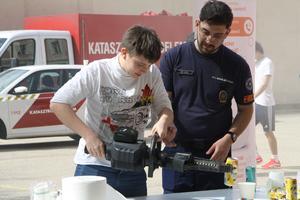 NKE_RTK_KVI_katved_szakkollegium-bemutato_2026 (8)